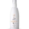 Up Liss Profesional – Liso Perfecto 60 Ml