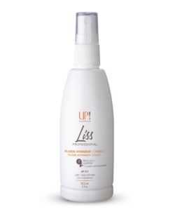 Up Liss Profesional – Liso Perfecto 60 Ml