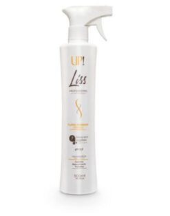 Up Liss Profesional - Liso Perfecto 500 Ml