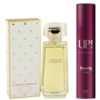 Perfume 50ml - UP! Beverly - Femenino