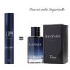 Perfume 50ml - UP! California Masculino