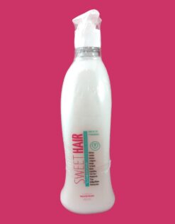 Tratamiento Capilar Crecimiento Intencivo Sweet Hair