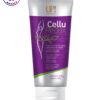 Gel Redutor de Celulitis - UP! CelluRedux