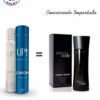 Perfume 50ml – UP! London Masculino