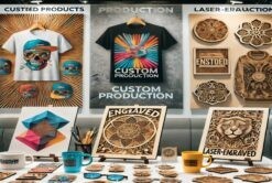 Arte, Diseño y Moda